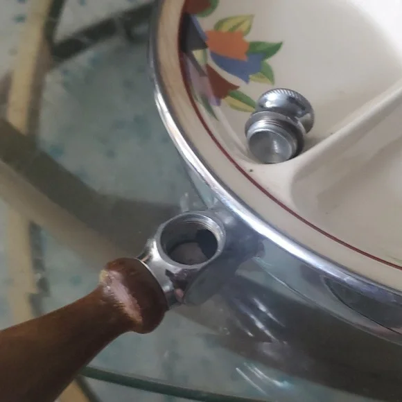 Farber ware - Picture 3 of 4